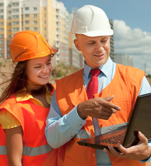 Proje 2