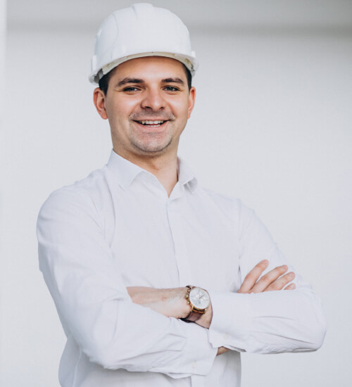 Uzman Kadro